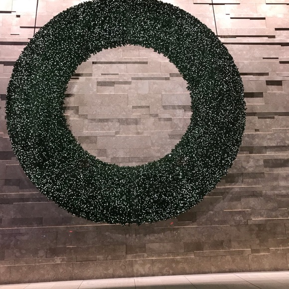 Meet your Posher, Suman - Picture 1 of 1